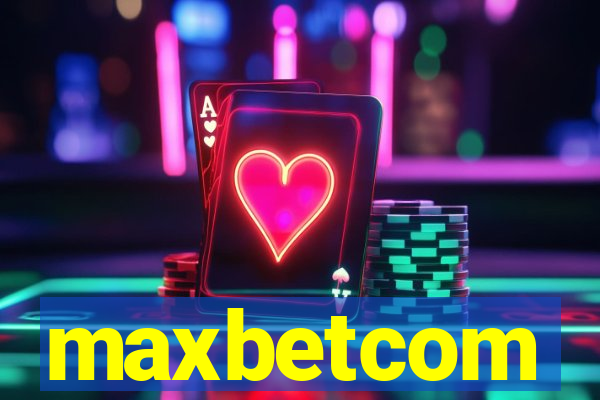 maxbetcom