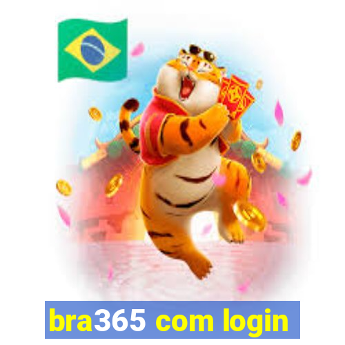 bra365 com login