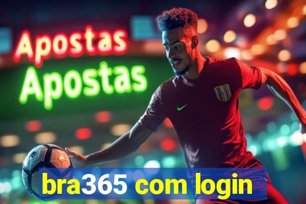 bra365 com login