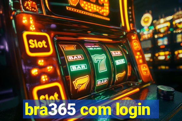 bra365 com login