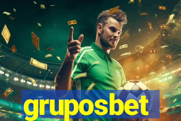 gruposbet