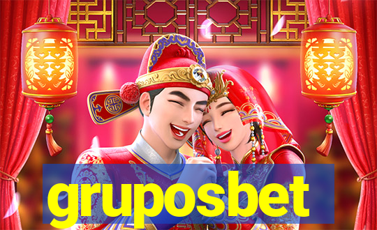 gruposbet