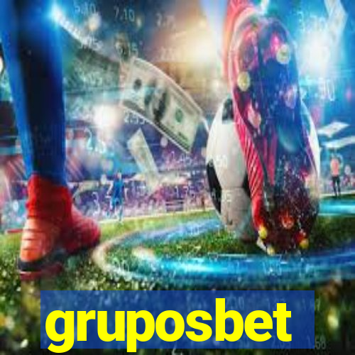 gruposbet