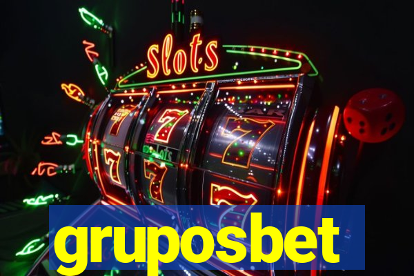 gruposbet