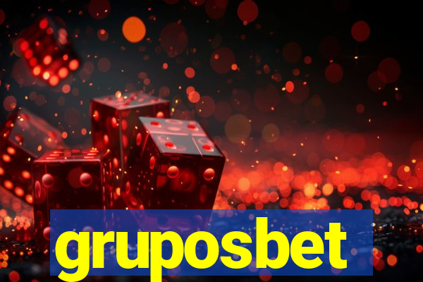 gruposbet