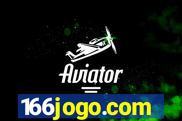 166jogo.com