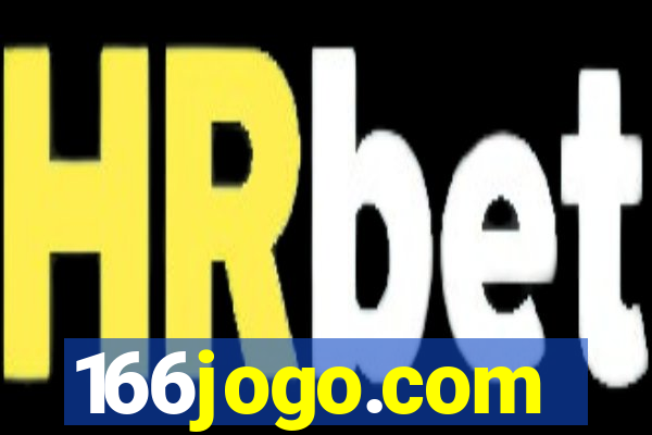 166jogo.com