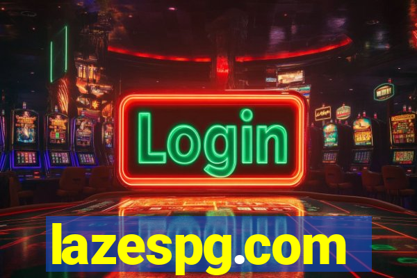 lazespg.com