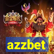 azzbet