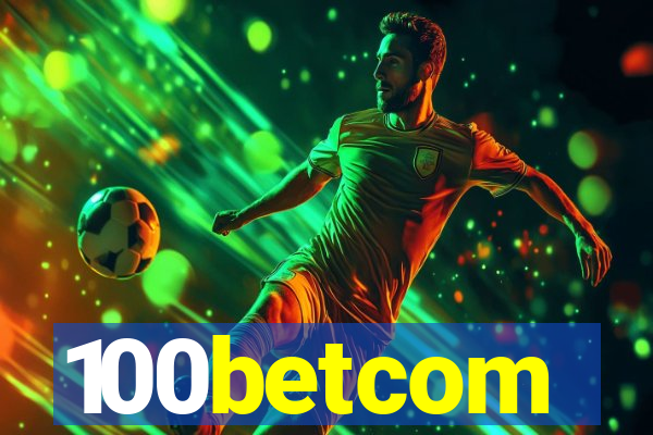 100betcom