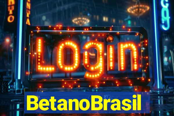 BetanoBrasil