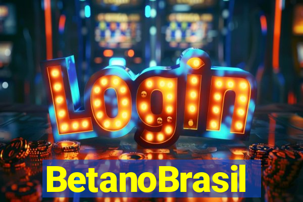 BetanoBrasil