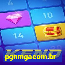 pgnmgacom.br