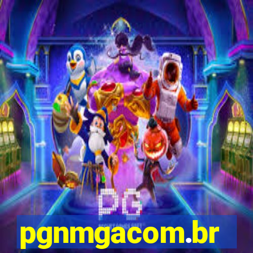 pgnmgacom.br