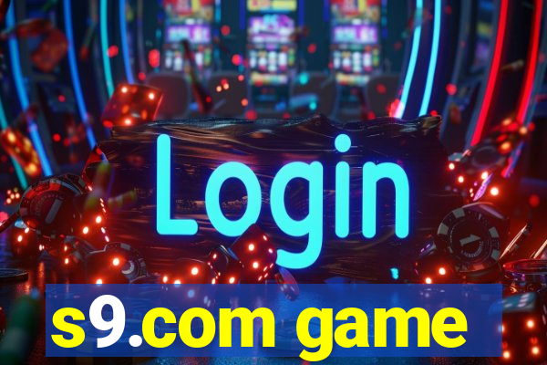 s9.com game