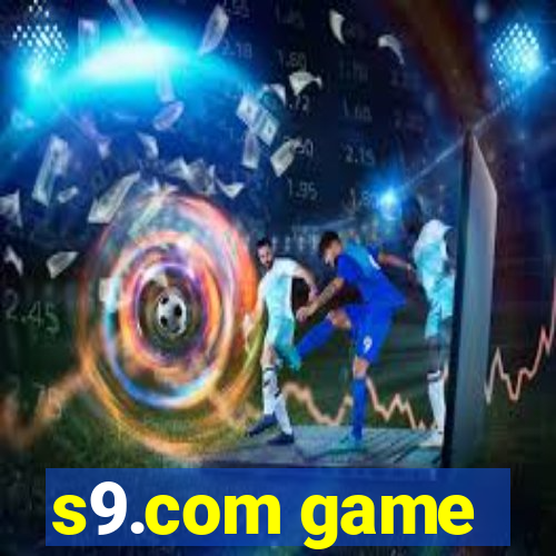 s9.com game