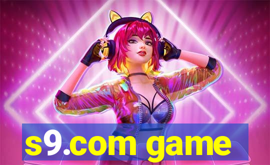 s9.com game