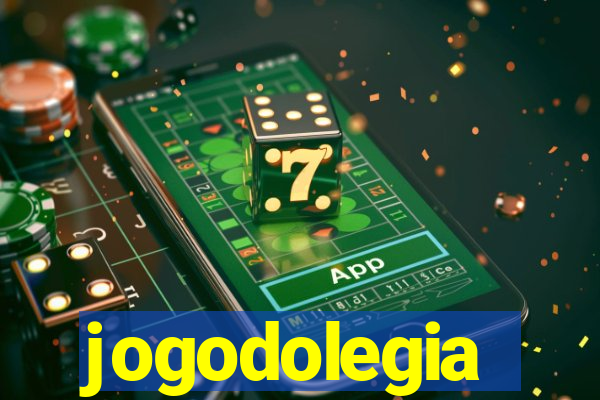 jogodolegia