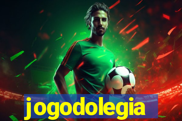 jogodolegia