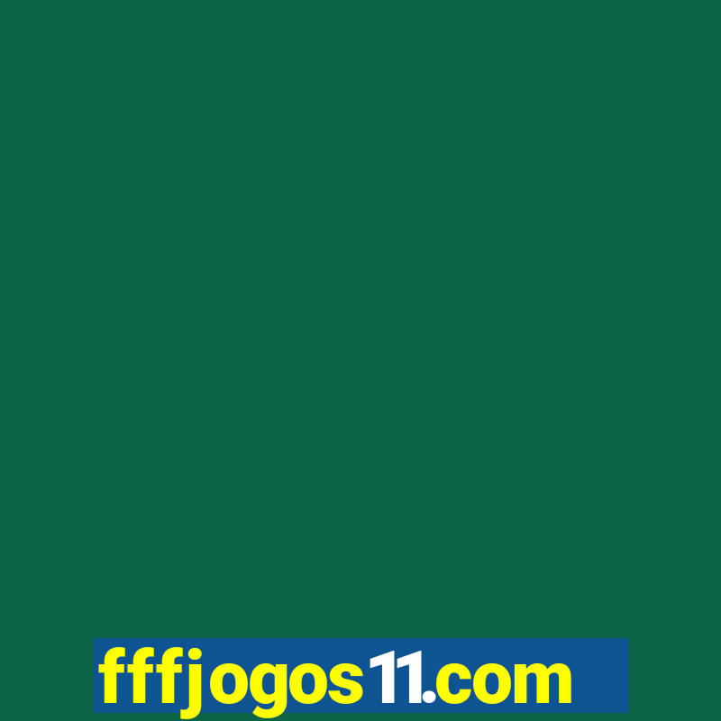 fffjogos11.com