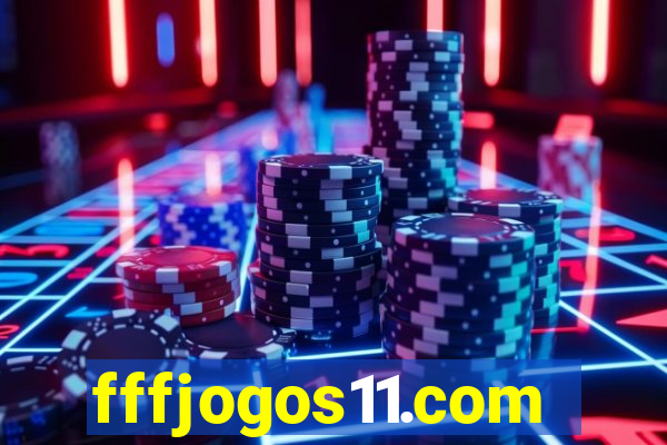 fffjogos11.com