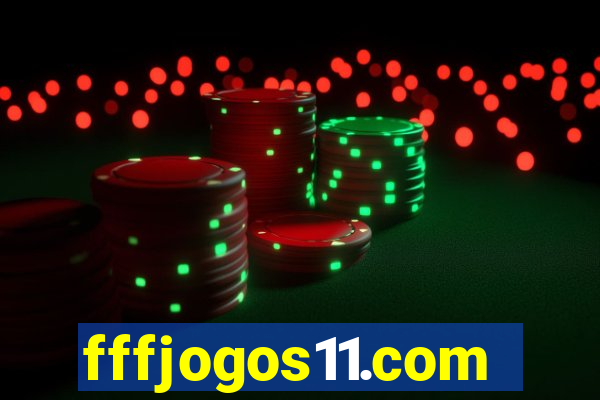 fffjogos11.com