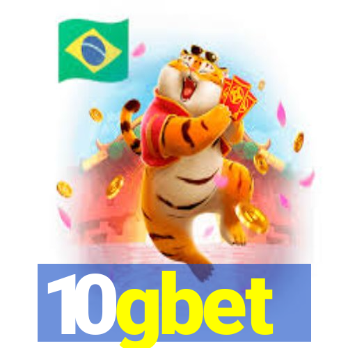 10gbet