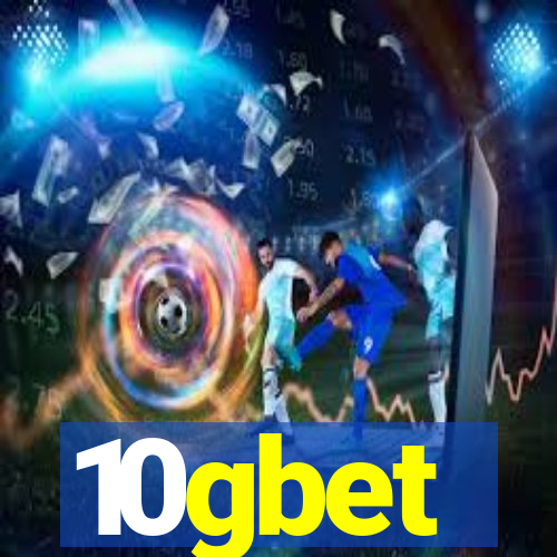 10gbet