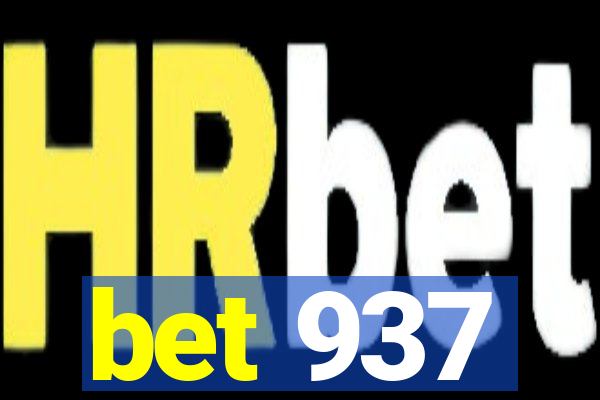 bet 937