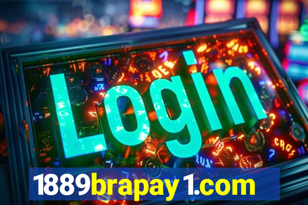 1889brapay1.com