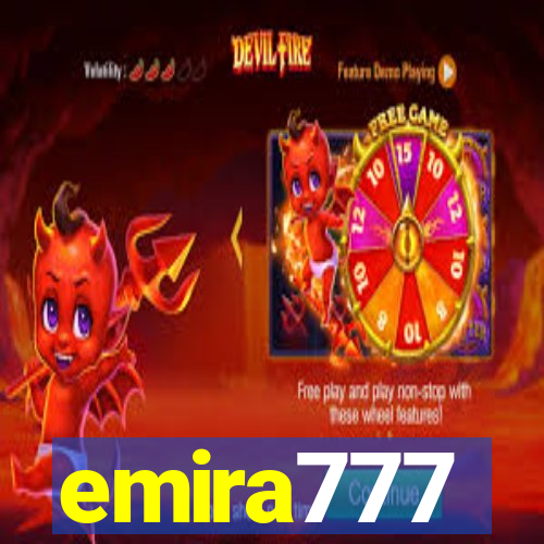 emira777