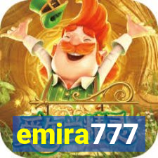 emira777