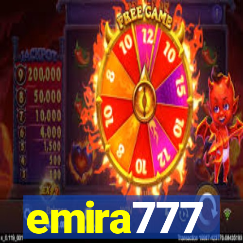 emira777