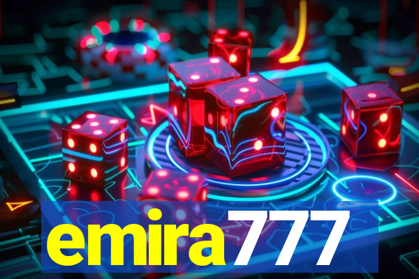 emira777