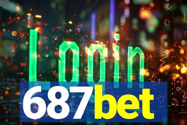 687bet