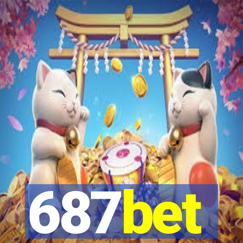 687bet