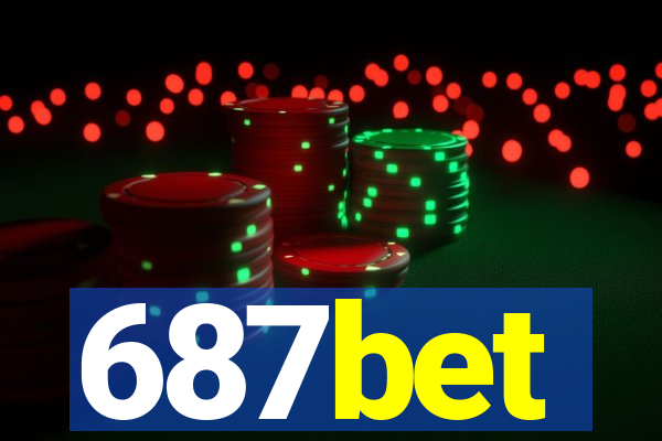 687bet