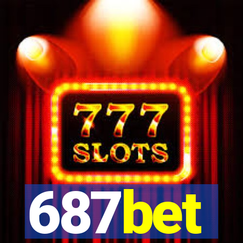 687bet