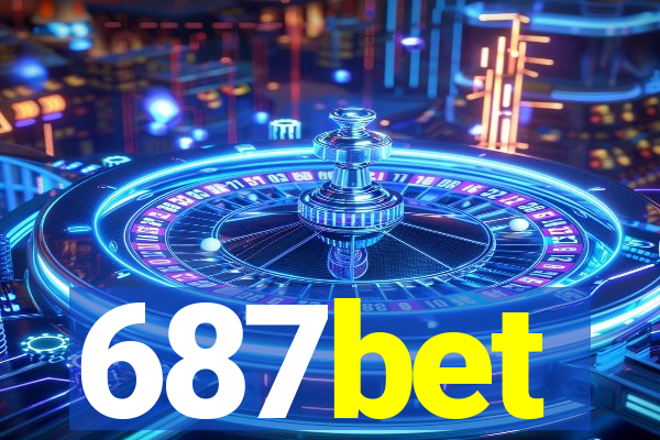 687bet