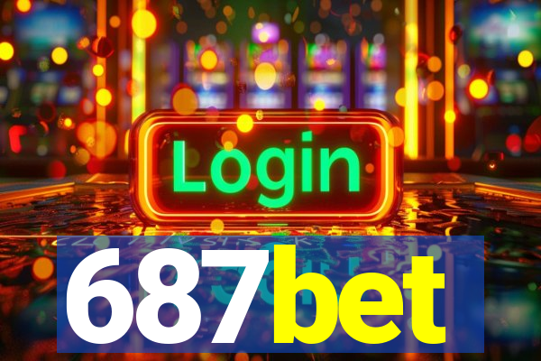 687bet