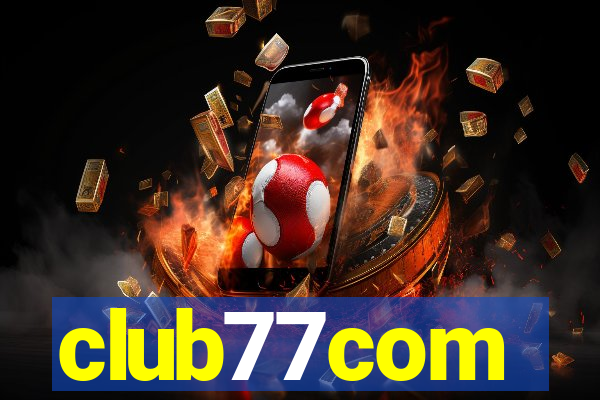 club77com