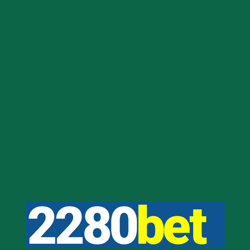 2280bet