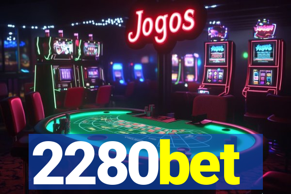 2280bet