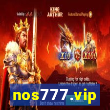 nos777.vip