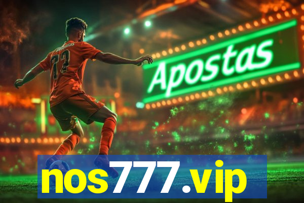 nos777.vip