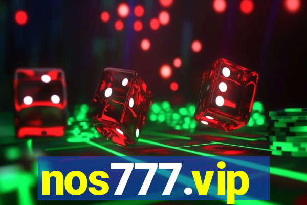 nos777.vip