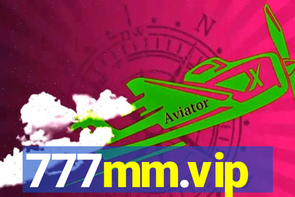 777mm.vip