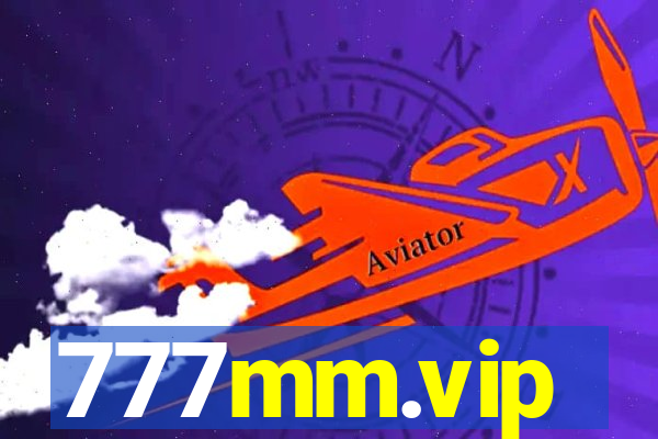 777mm.vip