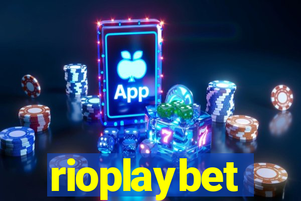 rioplaybet