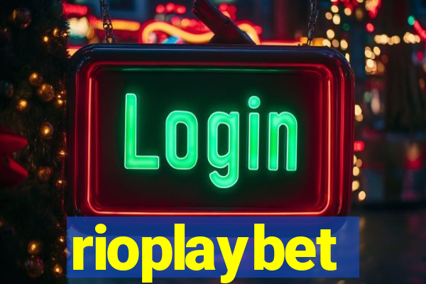 rioplaybet